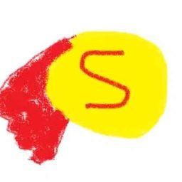 Coin image for 3oNLZjLuqdTAS9iUEbUNdqTP7USvh65EVvdtoDabpump