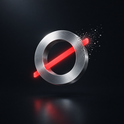 Coin image for 3oNcWU1oRLrDTsAozQqJfBbknWkr4rzawCAwBfvf4pXz