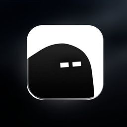 Coin image for 3oRkSeoqPsCW3CpcPSfqsCYNFicq7JuPRNkTavfdpump