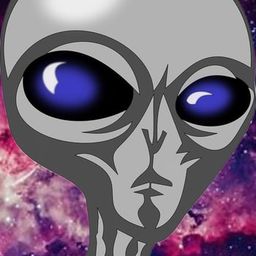 Coin image for 3oRoi4PDjs75tsmpD4kAhCR7kAccHCor1jERZ3eYpump