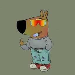 Coin image for 3oRxFBbFbMLQYQZARngHVYEBPLBxmivrtuYou7V3pump