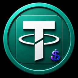 Coin image for 3oSFDdsBqBataGrpAoUhTR5vEHL45248GSCxz8abpump
