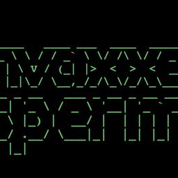 Coin image for 3oSfvy8FNMM8pVhsATPBJ7MAYZ6mJrw1YzARmnVJpump