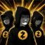 Coin image for 3oTXyzxX81skXTZGGpCu5Wv18DhuY2H8jrdGm7jU4ctx