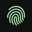 Coin image for 3oVUFirGwBR3BMEuw41k1nJej9gJR9jd9bgoFXMFpump