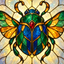 Coin image for 3oVjzoCUsxfqUwhYASEtphAw1EAcZJjEGot36iT9y5o5