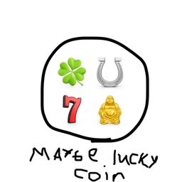 Coin image for 3oWybLW4fKSAKsRYUXpwk46CUjqEkXJmWWvfTCvVpump