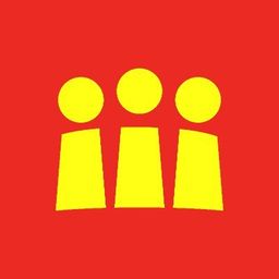 Coin image for 3oaGCetAy4KrSDAP8xEmicZF7tWykacKNXGhRsnPpump