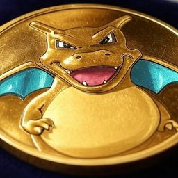 Coin image for 3ocAw52HCwPoo49DjYidKxefwMighQk1yfZEN2EWpump