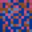 Coin image for 3ocfd9rg8jMHjPEAxSL5aQsqWXk6wRx3CUUvAeVSpump