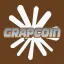 Coin image for 3odGf51GQ8jVhqrG725GGXwgzzCMnjBNU9DmR9VSpump