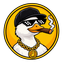 Coin image for 3oe4ZotHKMf1zPrkvssY37Wktup23KWGocZuwYgcpump