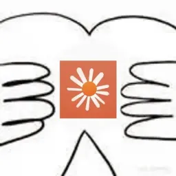 Coin image for 3oe7g1wNGB1Cu3GZBxrqhH6mwAhvRT3EAFaGpNMvpump