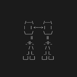 Coin image for 3oeAuoCCenk5XCCUFpWx5BBew3E4GPdPyS8rtGGEpump