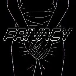 Coin image for 3oeRFG1sQPmLJKE9AXWngaNZr1QQBABWNo4Jae9vmqbB