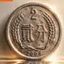 Coin image for 3oemLdrNxfk2HHZY7rQqFPfTp5PCJ4gHUZi7P27fmAkZ