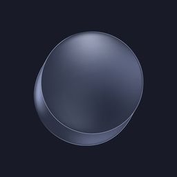 Coin image for 3oet3SWnHgk3DbdTd35P7GLUdknGY9QsJuQHunrqpump