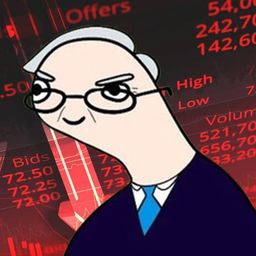 Coin image for 3oewBfwPQpJCpd7L5iCeTCMPyALMNbTykQ2QvKkcpump