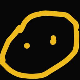 Coin image for 3of2PDWY9CLYgYeTURATeKB9uN1LQBiudAwEY96opump