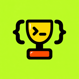 Coin image for 3ogGo9SpELgYLH374VhAt9ZaERHZ8KhahYTCqesWpump