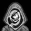 Coin image for 3oiMR9MQTsJrBUdgKE1RhbZwgWHN1Jm7S9r7EmbMpump