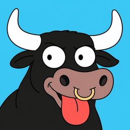 Coin image for 3ojLgapjcc1CGtxF8Zy5RynYYibmAaD5fFa3G8jupump