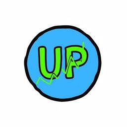 Coin image for 3okdAsXbjFnVuVASqnd3UbR4UShfi5GwBd8or2ENpump