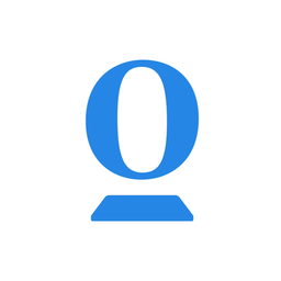 Coin image for 3om86t6x6vTWiHH1JvkHUW8noKZ2CfkfRPGMNk55pump