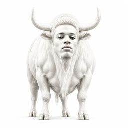 Coin image for 3omKEpcFnkDfzozXUCQLgmNPyppjvhf5UVUiRr9dpump
