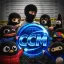 Coin image for 3oqJakWn7RbYw5wMH7YGhSoSTH1EUw9p4DimsHBmpump