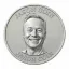 Coin image for 3oqmEvNtEM8UwjQEmU48KSneXsmWxCZYfT4NJVr2oB2d