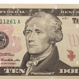 Coin image for 3otWoKoJ3kVPeroRNn7o9WJxJghTnFChWM5ZwF8xpump
