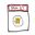 Coin image for 3ovdDPAPH6vAR7MMNa9VvCqc1TbiXvjusBxskgKKpump