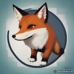 Coin image for 3oxWWzTL2gwJZqFfe2buCoFP9a6iFkqQ4miVBjKKpump