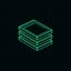 Coin image for 3oxdYXmppeB8Qhp98TV3S66uhLy3u93RCsw1TRpSpump