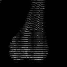 Coin image for 3oxuvs4orf2nAXnTruNraYSk1eeazbwCDubhf2cWpump