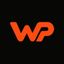 Coin image for 3oyMrwnmM5KVktEC7wFJ4rV7ehQAQkbPjxmxYNx7pump