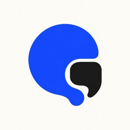 Coin image for 3oyjwQqbCtq9w9q3ipLxTHU93qKSDXQhFrf6RXYnHjKo