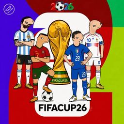 Coin image for 3oza9n1yE7mPsugsB7AjZyeP63CNxqndo8Qwycnspump
