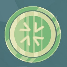 Coin image for 3ozeA78vFXt3rcSKK96cp5CDHohbu4FLRYiALFmRpump