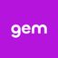 Coin image for 3ozeyEiCHDNApWRnLJQ4TQDN8ZdLJ5YxJZG5RrP8pump
