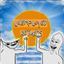 Coin image for 3ozyPXVtuYGi1ZUoFk7btHot6LDV74HvsPCxdTGmpump