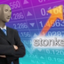 Coin image for 3p1mZzoyAEoinNnduuJbxaPGs4VyNehMBChD8irEcN7x