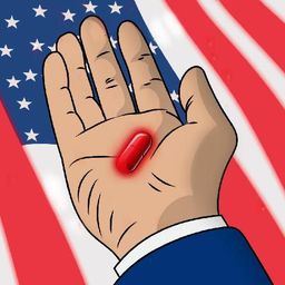 Coin image for 3p2gsnATZXWgVofbirepFjs8JbBpUnxW49ze9WnFpump