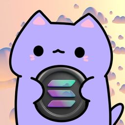Coin image for 3p3KTMjsUpBbWYRyVTdRrerqijXvGkQUgRpLbQFBpump