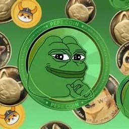 Coin image for 3p3pYCKFbFSj6bn7BuJJ9TjD91kjScXwAhPbREFapump