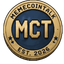 Coin image for 3p7jzxPtxWnNjkctLCatszf14Dxfgd2NL2uBiRjhpump