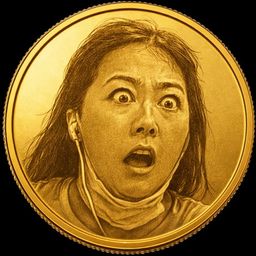 Coin image for 3p8Acp93Et5saBE1mbrRjn2Wca9A3Tv41KXT6itXpump