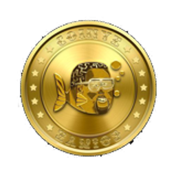 Coin image for 3p8UJ4WP4cys2i2mdEfuXde7TNdAtaBqf8eMb5Gopump