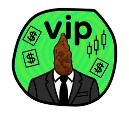 Coin image for 3p8aABCLicWTYtatVMvhzr7uH2fpS9WSd7tU1LiHpump